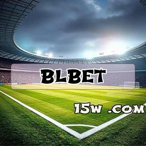 blbet: Bônus Imperdíveis para Turbinar Seu Jogo Favorito