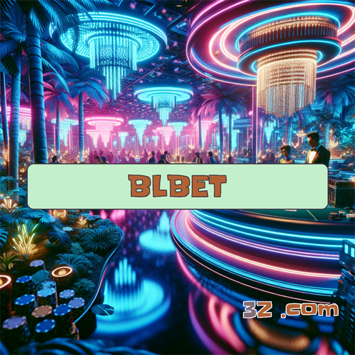 Apostar com Estilo: Tecnologia e Esporte no BLBet
