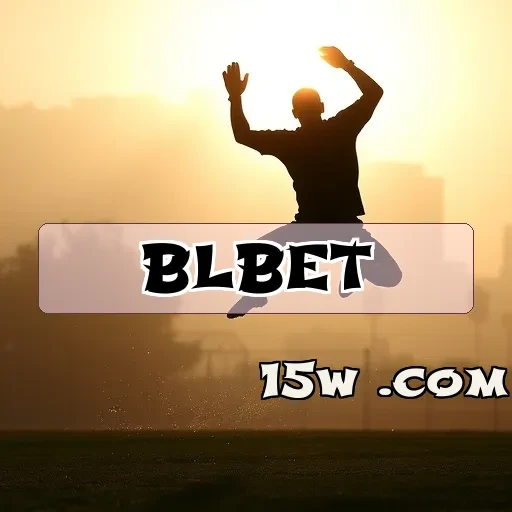 blbet: A Plataforma Cheia de Surpresas no Mundo dos Jogos Online
