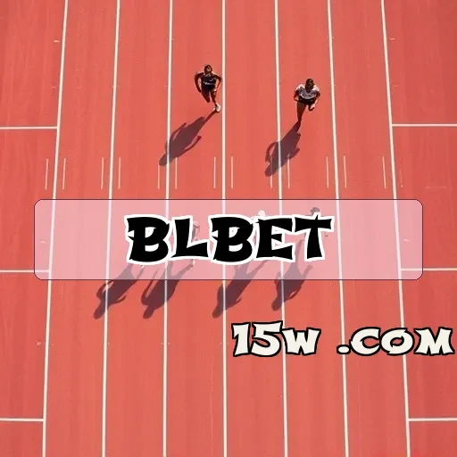 blbet: Dicas Infalíveis para Potencializar Seu Desempenho em Jogos