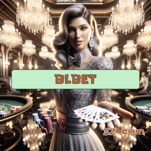 Bônus Incríveis: Descubra as Ofertas do blbet