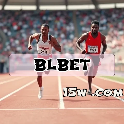 blbet: Descubra as Novidades que Estão Transformando a Aposta Online