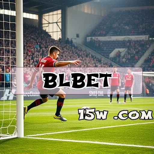 blbet: Promoções que Transformam sua Diversão em Lucros!