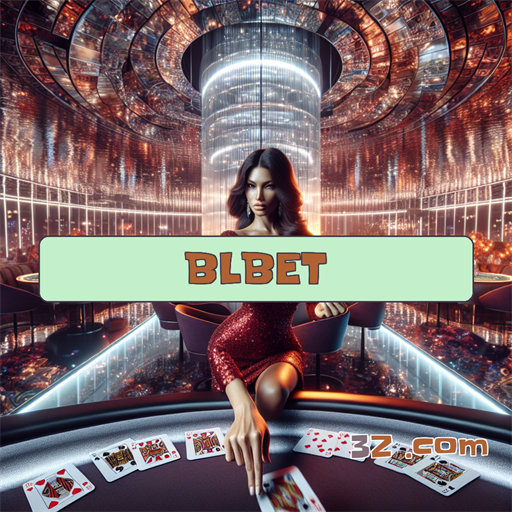 Slots Fantásticos que Encantam Jogadores no blbet