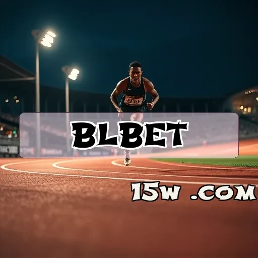 blbet: Explorando a Excitante Seção de Jogos Virtuais